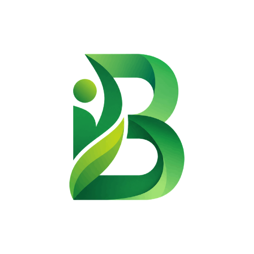 Logo BALANGA DIGITAL